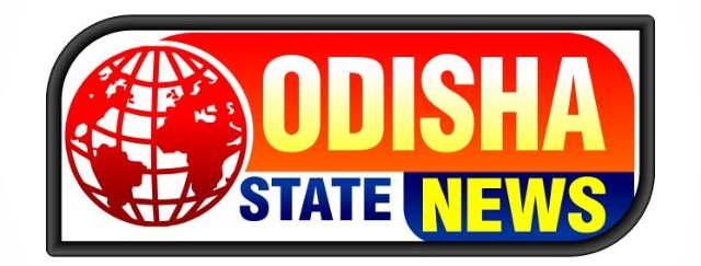Odisha State News